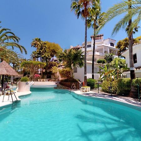 Golden Beach Fuerteventura - Eaw Homes Marbella Esterno foto