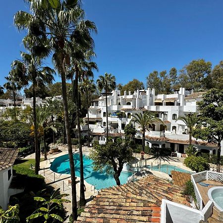 Golden Beach Fuerteventura - Eaw Homes Marbella Esterno foto