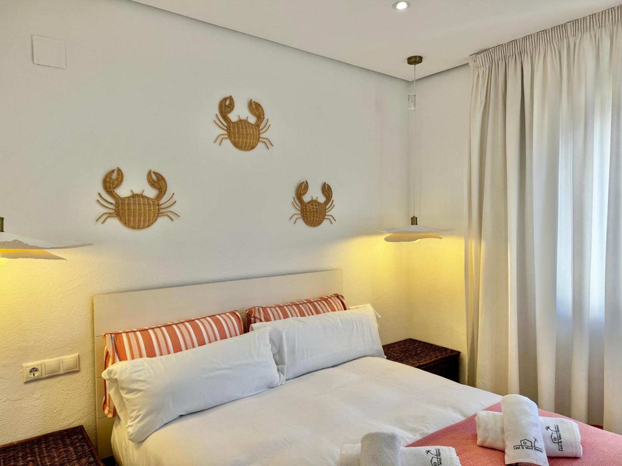 Golden Beach Fuerteventura - Eaw Homes Marbella Esterno foto