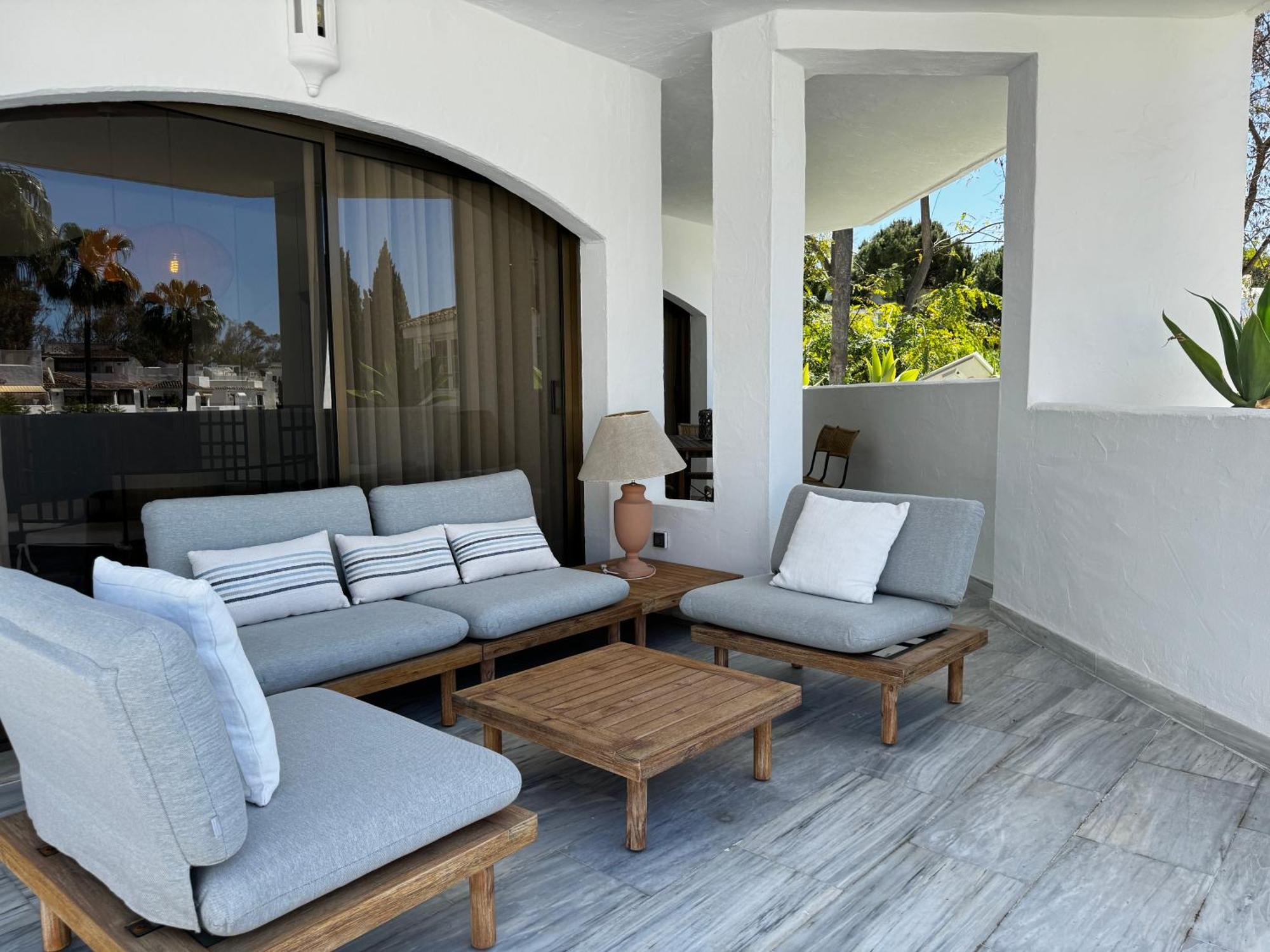 Golden Beach Fuerteventura - Eaw Homes Marbella Esterno foto