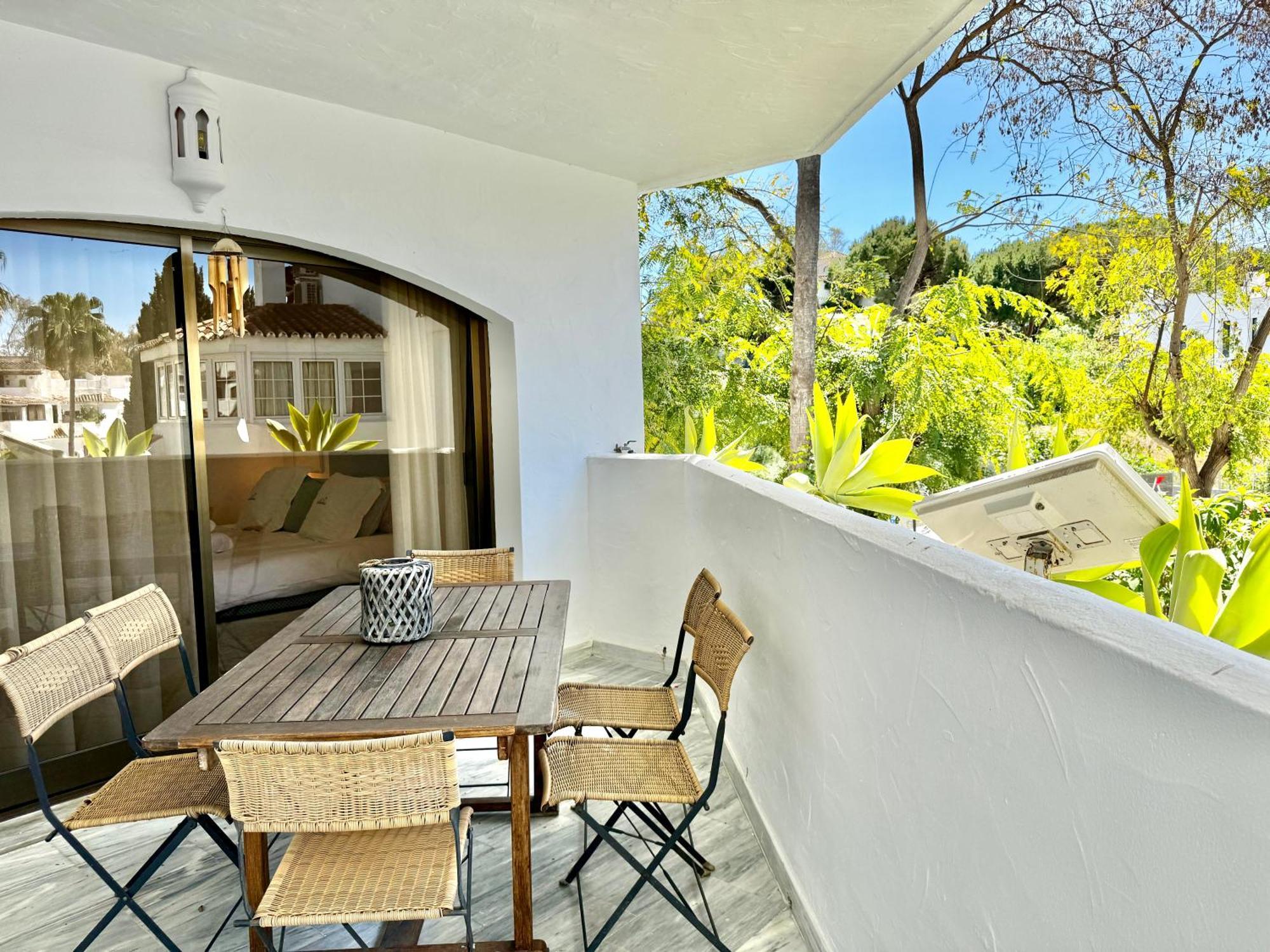 Golden Beach Fuerteventura - Eaw Homes Marbella Esterno foto