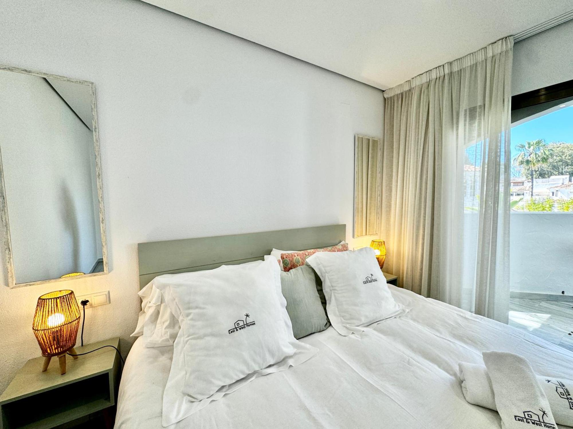 Golden Beach Fuerteventura - Eaw Homes Marbella Esterno foto
