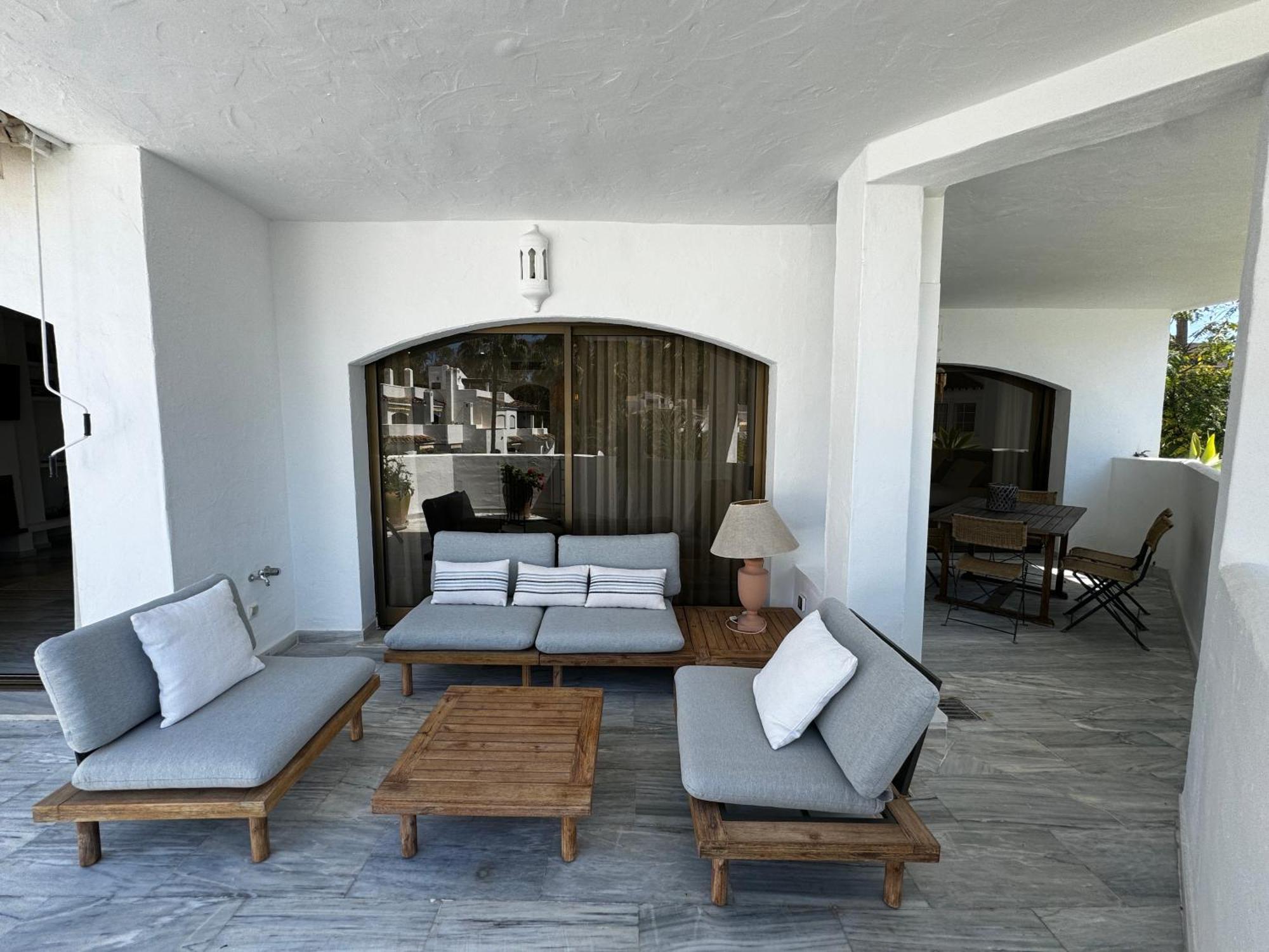 Golden Beach Fuerteventura - Eaw Homes Marbella Esterno foto