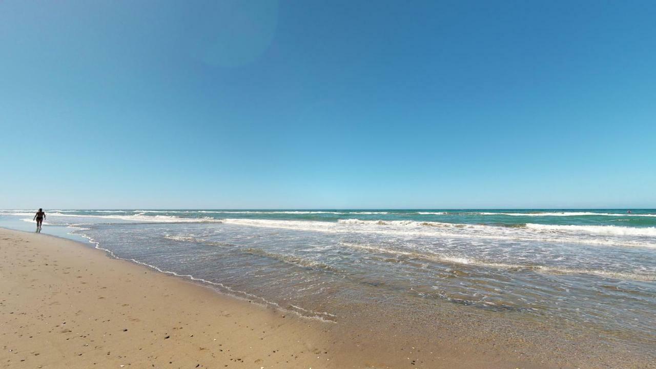 Golden Beach Fuerteventura - Eaw Homes Marbella Esterno foto
