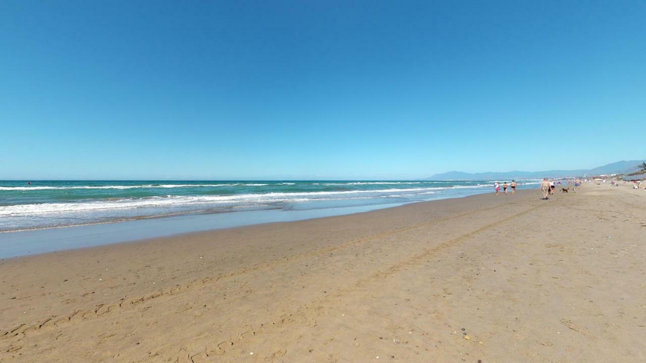 Golden Beach Fuerteventura - Eaw Homes Marbella Esterno foto