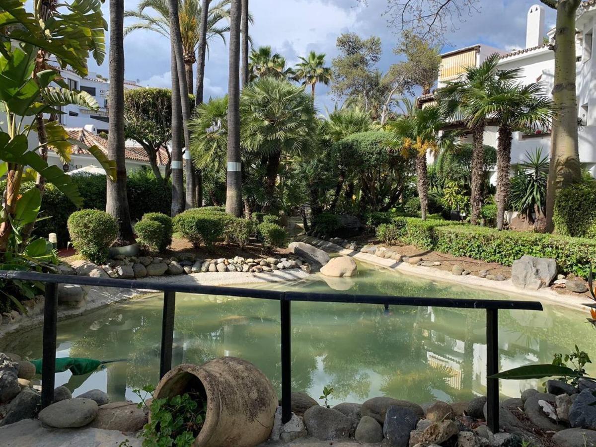 Golden Beach Fuerteventura - Eaw Homes Marbella Esterno foto