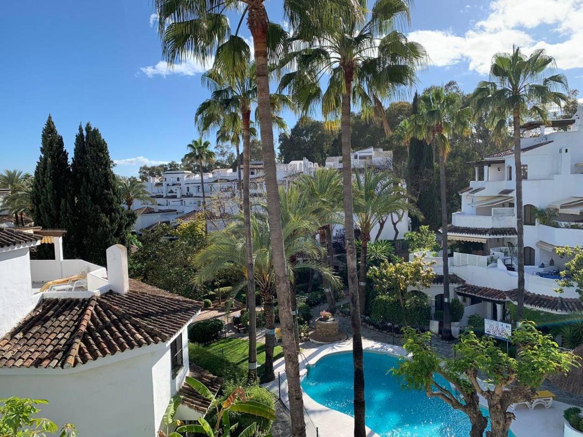 Golden Beach Fuerteventura - Eaw Homes Marbella Esterno foto